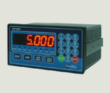 DN500N-Digital indicator